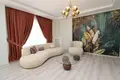 Квартира 3 комнаты 125 м² Мезитли, Турция