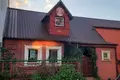 Maison 110 m² Lichen Stary, Pologne