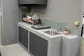 Дом 3 спальни 170 м² в районе Лимасол, Кипр