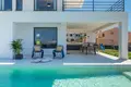 villa de 3 chambres 136 m² Galizana, Croatie