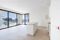 2 bedroom apartment 96 m² Paphos Municipality, Cyprus