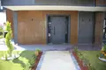 Villa 8 habitaciones 300 m² Kusadasi, Turquía