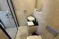 Villa with a private pool and NO COMMISSION in Maldive Homes