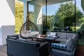Maison 225 m² Kochowo, Pologne
