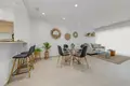 Квартира 4 комнаты 101 м² Гуардамар, Испания