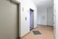 Mieszkanie 3 pokoi 102 m² w Warszawa, Polska