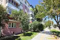 Квартира 30 м² Минск, Беларусь