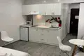 Studio 1 zimmer 38 m² Batumi, Georgien