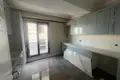 Duplex 5 bedrooms 210 m² Uskudar, Turkey