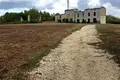 Villa 626 m² Umag, Kroatien