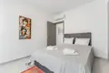 Casa 4 habitaciones 150 m² en Paralimni, Chipre