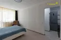 Apartment 29 m² Minsk, Belarus