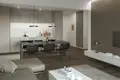 3 bedroom apartment 123 m² Demos Agiou Athanasiou, Cyprus