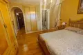 5 bedroom apartment  Torrevieja, Spain