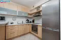 Квартира 2 комнаты 50 м² Вильнюс, Литва