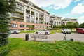 Wohnung 3 zimmer 104 m² Riga, Lettland