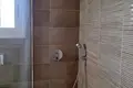 3 bedroom apartment 155 m² Kamares, Cyprus