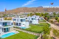 Villa de tres dormitorios 198 m² Finestrat, Španjolska