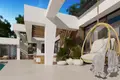 Villa de 4 dormitorios 658 m² Marbella, Španjolska