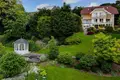 Villa 429 m² Baden, Autriche