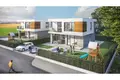 Apartment 196 m² Burgas, Bulgaria