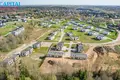 House 176 m² Vilnius, Lithuania