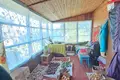 Haus 81 m² Lienina, Belarus