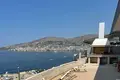 Apartamento 3 habitaciones 187 m² Saranda, Albania