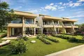 Вилла 3 комнаты 145 м² Никити, Греция