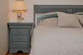 Квартира 4 комнаты 150 м² Черногория, Черногория