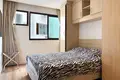 Apartamento 1 habitacion 39 m² Regiao Geografica Imediata do Rio de Janeiro, Brasil