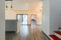 Willa 4 pokoi 250 m² Chalong, Tajlandia