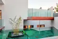 Haus 5 Schlafzimmer 450 m² Kouklia, Zypern