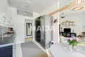 Wohnung 2 zimmer 58 m² Riihimaki, Finnland