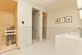 Penthouse 3 pokoi 334 m² Tivat, Czarnogóra