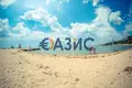 2 bedroom apartment 113 m² Sveti Vlas, Bulgaria