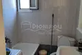 Apartamento 2 habitaciones 50 m² Kallithea, Grecia
