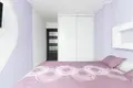 4 room apartment 72 m² Warsaw, Poland
