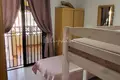 Apartamento 2 habitaciones  Arona, Španjolska