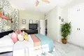 Casa 4 habitaciones 318 m² Španjolska, Španjolska