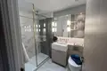 Квартира 3 спальни 96 м² Лондон, Великобритания