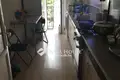 House 2 bathrooms 276 m² in Budapest, Hungary