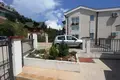 Dom 5 pokojów 174 m² Baosici, Czarnogóra