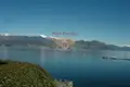 5 bedroom villa 800 m² Stresa, Italy