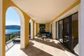 Wohnung 5 zimmer 254 m² Radovici, Montenegro