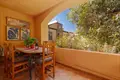 Mieszkanie 2 pokoi 76 m² Mijas, Hiszpania