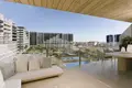 Apartamento 4 habitaciones  Torrevieja, Španjolska