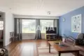 Dom 5 pokojów 155 m² Jyvaskyla sub region, Finlandia