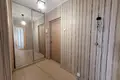 1 room apartment 41 m² Minsk, Belarus