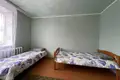 Mieszkanie 2 pokoi 66 m² w Zajamnauski sielski Saviet, Białoruś
